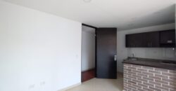Se vende apartamento cerca a Mayorca Sabaneta (191784050)