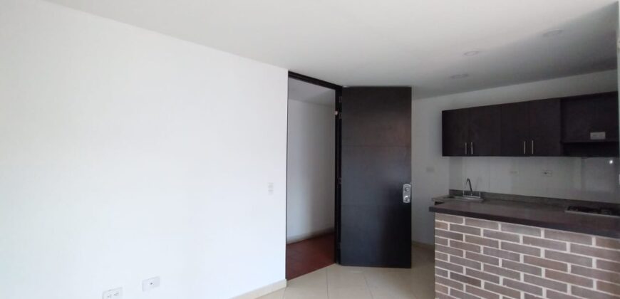Se vende apartamento cerca a Mayorca Sabaneta (191784050)