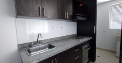 Se vende apartamento cerca a Mayorca Sabaneta (191784050)