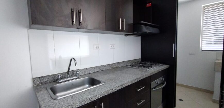 Se vende apartamento cerca a Mayorca Sabaneta (191784050)