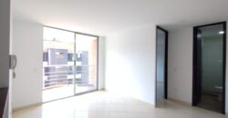 Se vende apartamento cerca a Mayorca Sabaneta (191784050)