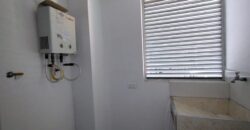 Se vende apartamento cerca a Mayorca Sabaneta (191784050)