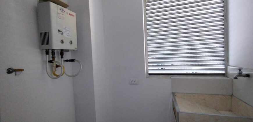 Se vende apartamento cerca a Mayorca Sabaneta (191784050)
