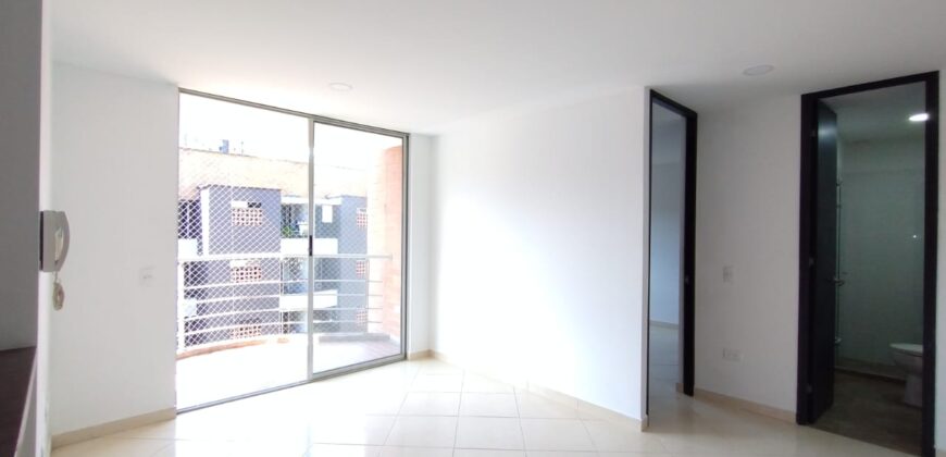 Se vende apartamento cerca a Mayorca Sabaneta (191784050)