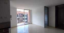 Se vende apartamento cerca a Mayorca Sabaneta (191784050)