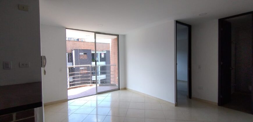 Se vende apartamento cerca a Mayorca Sabaneta (191784050)