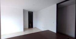 Se vende apartamento cerca a Mayorca Sabaneta (191784050)