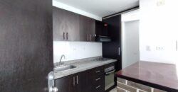 Se vende apartamento cerca a Mayorca Sabaneta (191784050)