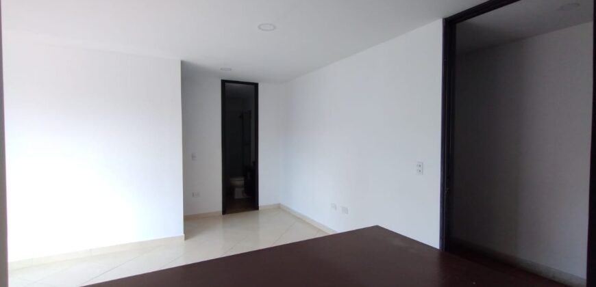 Se vende apartamento cerca a Mayorca Sabaneta (191784050)
