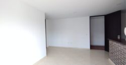 Se vende apartamento cerca a Mayorca Sabaneta (191784050)