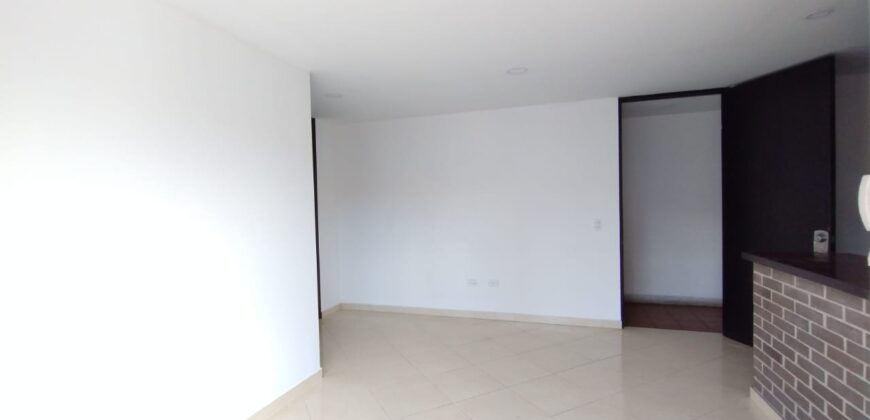Se vende apartamento cerca a Mayorca Sabaneta (191784050)