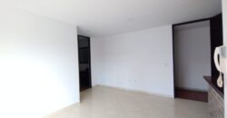 Se vende apartamento cerca a Mayorca Sabaneta (191784050)