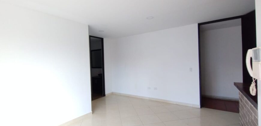 Se vende apartamento cerca a Mayorca Sabaneta (191784050)