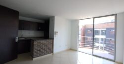 Se vende apartamento cerca a Mayorca Sabaneta (191784050)