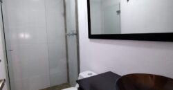 Se vende apartamento cerca a Mayorca Sabaneta (191784050)