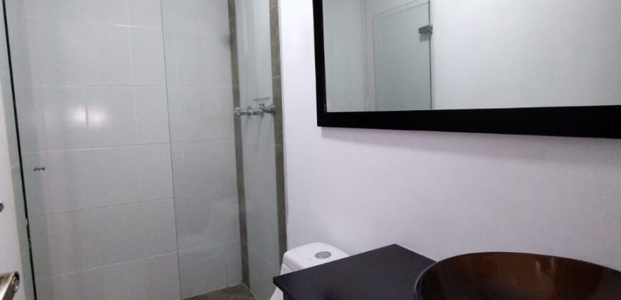 Se vende apartamento cerca a Mayorca Sabaneta (191784050)