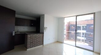 Se vende apartamento cerca a Mayorca Sabaneta (191784050)