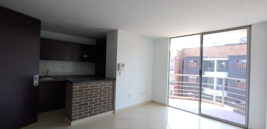 Se vende apartamento cerca a Mayorca Sabaneta (191784050)