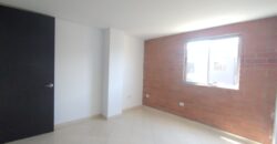 Se vende apartamento cerca a Mayorca Sabaneta (191784050)