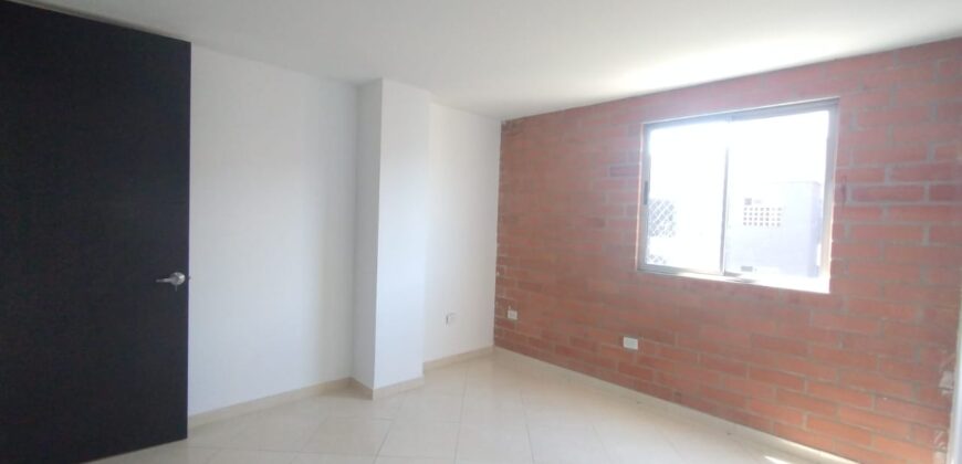 Se vende apartamento cerca a Mayorca Sabaneta (191784050)