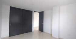 Se vende apartamento cerca a Mayorca Sabaneta (191784050)