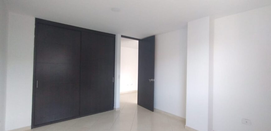 Se vende apartamento cerca a Mayorca Sabaneta (191784050)