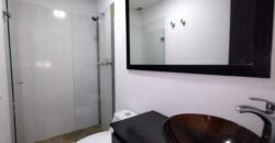Se vende apartamento cerca a Mayorca Sabaneta (191784050)