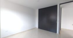 Se vende apartamento cerca a Mayorca Sabaneta (191784050)