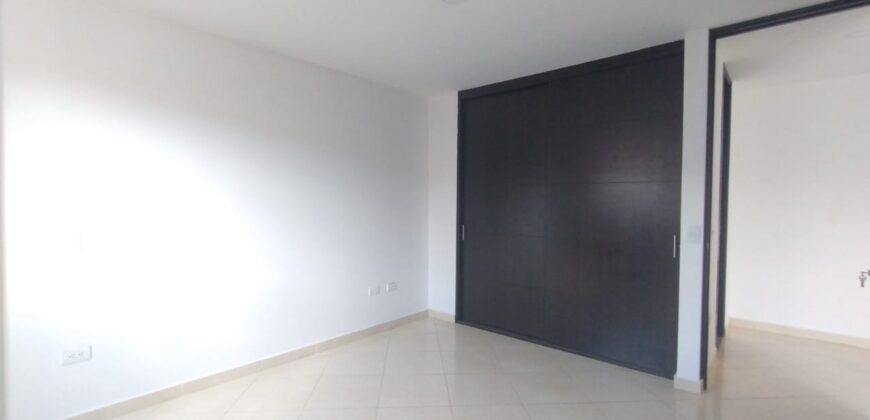 Se vende apartamento cerca a Mayorca Sabaneta (191784050)