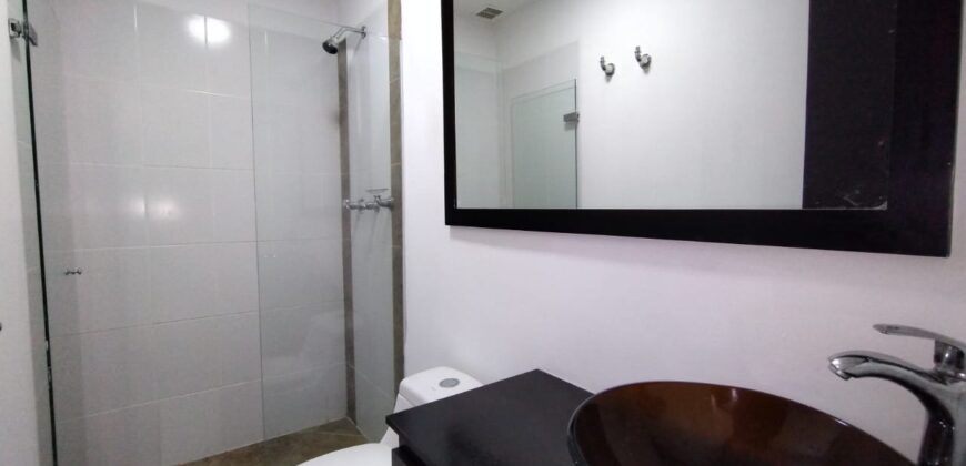 Se vende apartamento cerca a Mayorca Sabaneta (191784050)