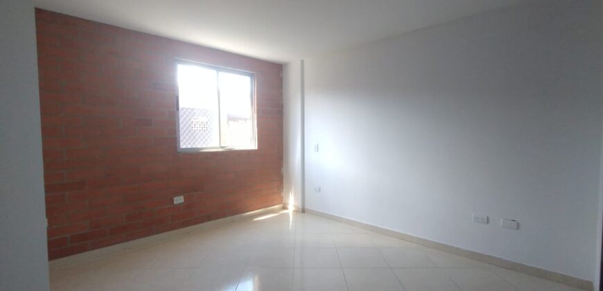 Se vende apartamento cerca a Mayorca Sabaneta (191784050)