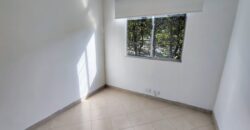 Se arrienda apartamento La Estrella Suramérica  (192189245)