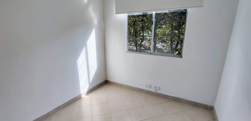 Se arrienda apartamento La Estrella Suramérica  (192189245)