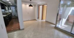Se arrienda apartamento La Estrella Suramérica  (192189245)