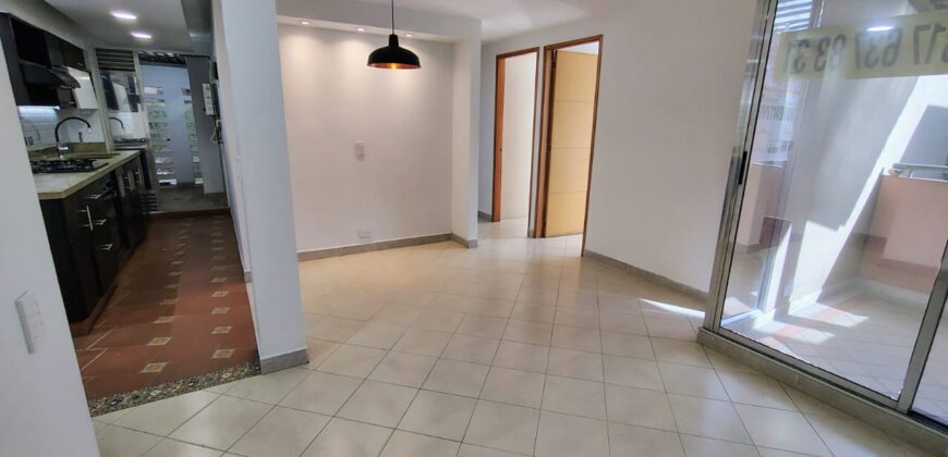 Se arrienda apartamento La Estrella Suramérica  (192189245)