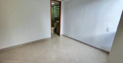 Se arrienda apartamento La Estrella Suramérica  (192189245)