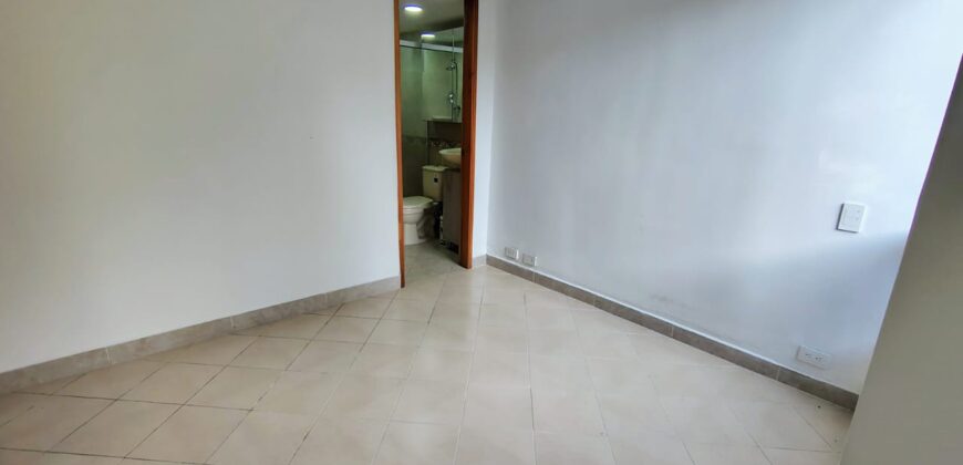 Se arrienda apartamento La Estrella Suramérica  (192189245)