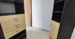 Se arrienda apartamento La Estrella Suramérica  (192189245)