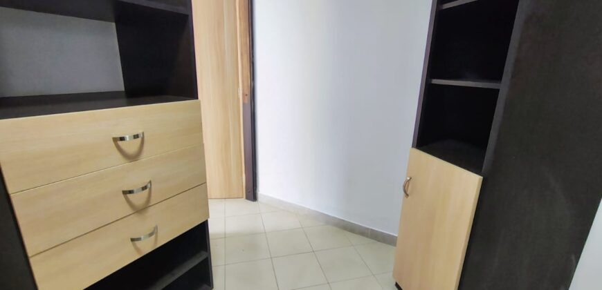 Se arrienda apartamento La Estrella Suramérica  (192189245)