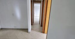 Se arrienda apartamento La Estrella Suramérica  (192189245)