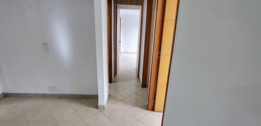 Se arrienda apartamento La Estrella Suramérica  (192189245)