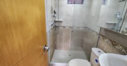 Se arrienda apartamento La Estrella Suramérica  (192189245)