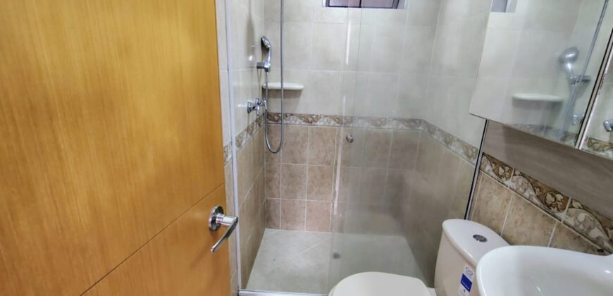 Se arrienda apartamento La Estrella Suramérica  (192189245)