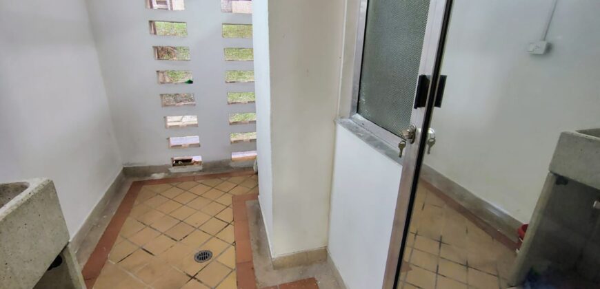 Se arrienda apartamento La Estrella Suramérica  (192189245)