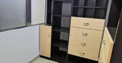 Se arrienda apartamento La Estrella Suramérica  (192189245)