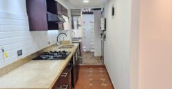 Se arrienda apartamento La Estrella Suramérica  (192189245)