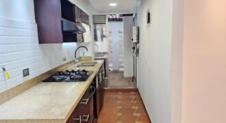 Se arrienda apartamento La Estrella Suramérica  (192189245)
