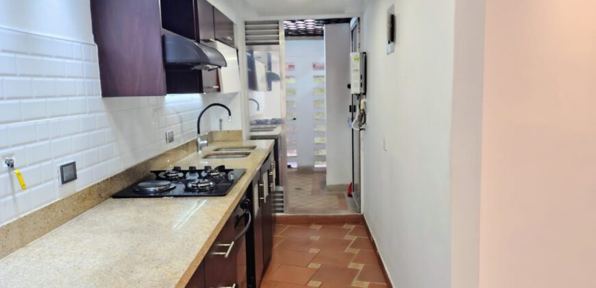 Se arrienda apartamento La Estrella Suramérica  (192189245)
