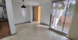 Se arrienda apartamento La Estrella Suramérica  (192189245)