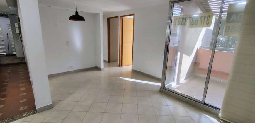 Se arrienda apartamento La Estrella Suramérica  (192189245)